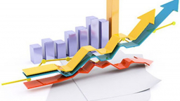 Dự báo kinh tế 2019: Duy trì tăng trưởng cao, đối diện rủi ro